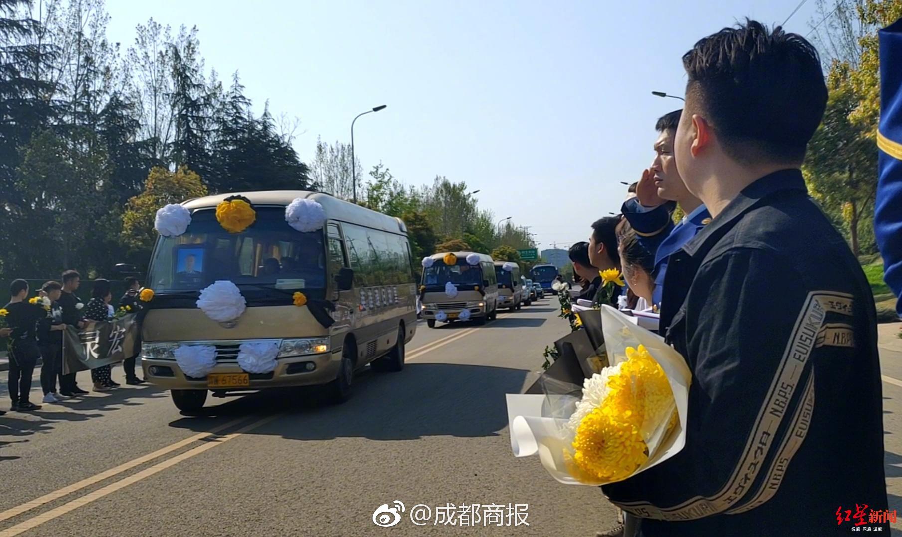 有创新，有品质！新启动复合果汁开启千亿商机！