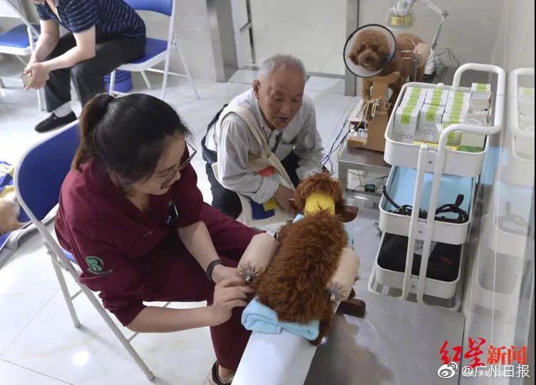“徽州百工”和平猴魁手艺制造技艺大赛举行