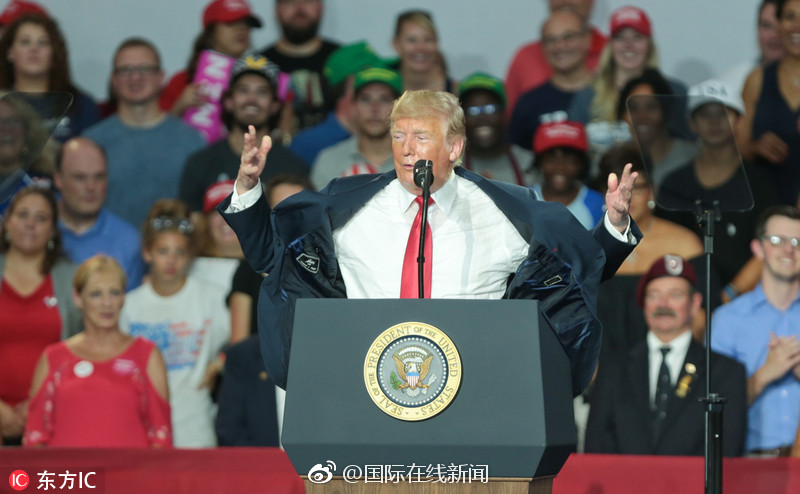 更美味的果汁, 更便捷的罐头！星典果汁真爆品，真赚钱！