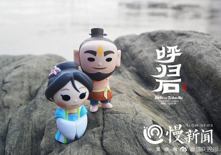 好品质，大品牌！妙乐泉苏打水终端动销强劲！