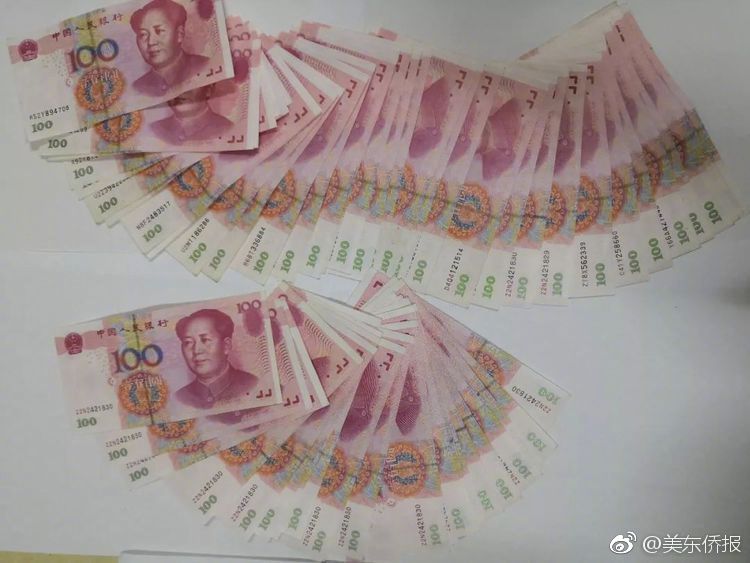 90后挑起皖派曲艺大梁