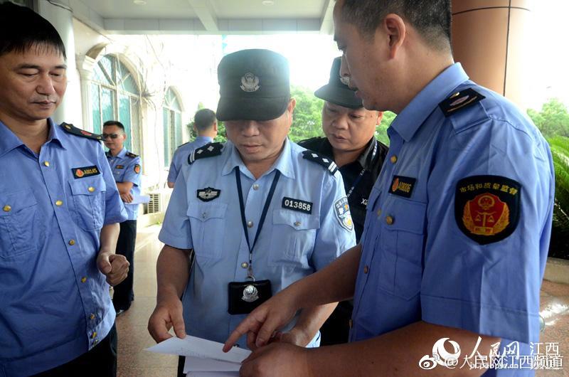 实力领跑！铨顺果汁打造跑量大单品，被夸爆！