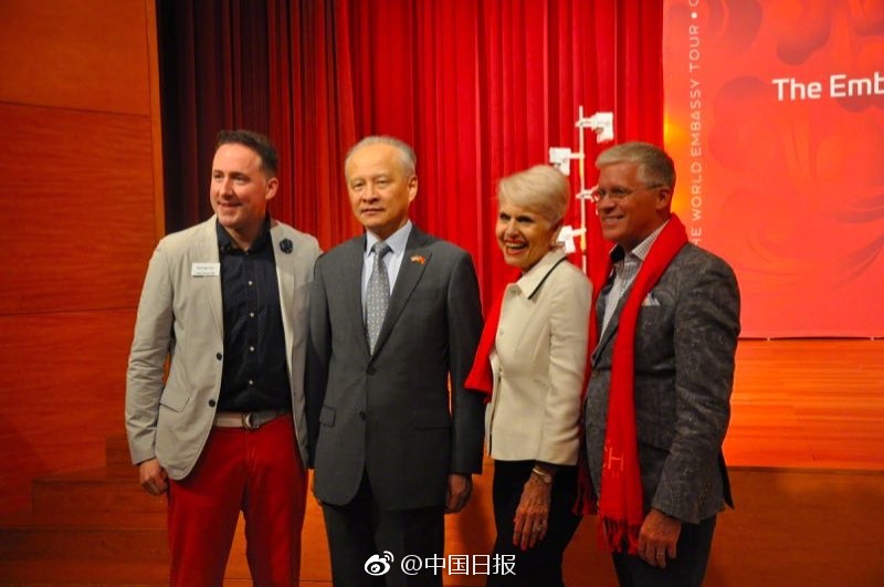 星空网站入口官网手机版手机版