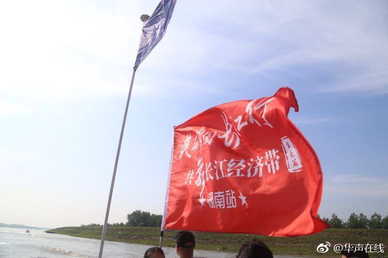 旅美博士管风琴音乐会昨举办