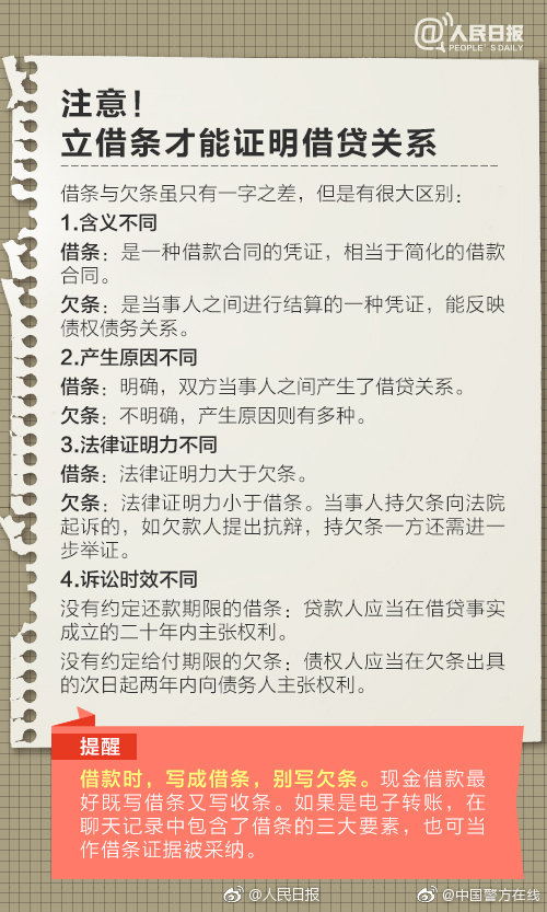 Google 開放模型 Gemma 新里程碑，突破 1.5 億下載量
