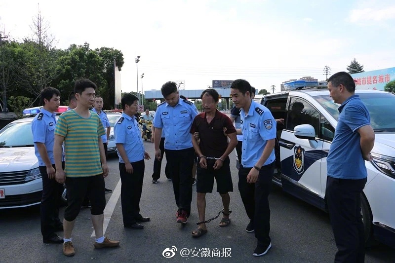 凤台县推剧团“送戏进万村”提早“交卷”