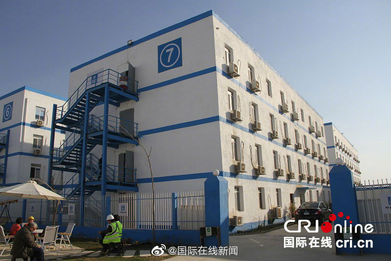 滁州市定远县举行前沿科技进校园科普活动