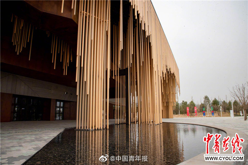 无菌冷灌锁鲜，加量不加价！伯兰顿三大爆款解锁夏日补水新赛道！