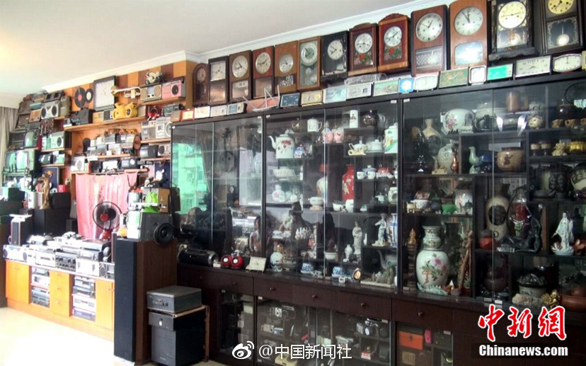 轻田汽泡茶，潮流饮品，四季畅销！经销商信赖之选！