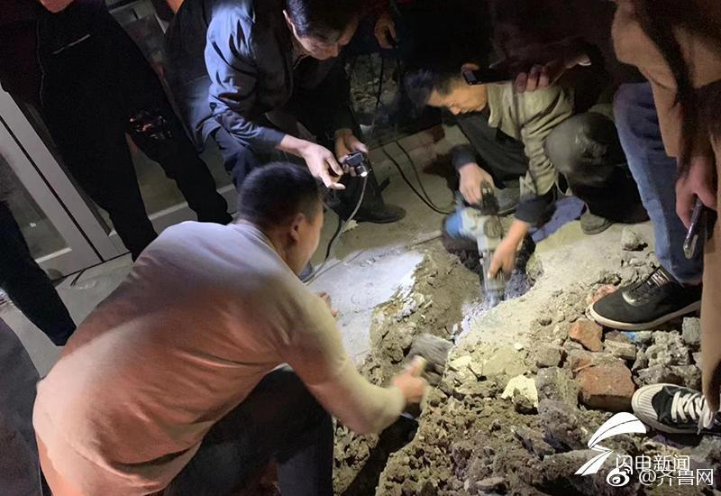 2019“奥跑我国”合肥北城站报名敞开