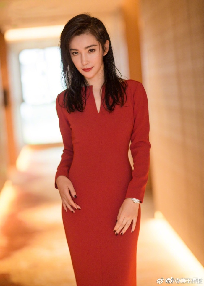 “中华优异传统艺术传承发展计划”助推青年戏剧人才的快速生长