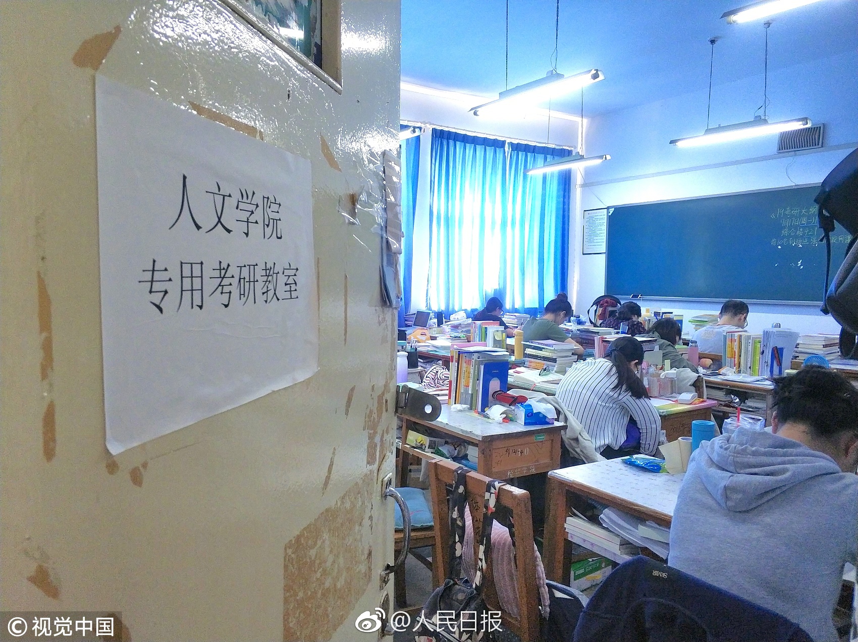 动漫少儿才艺大赛暨颁奖晚会举办