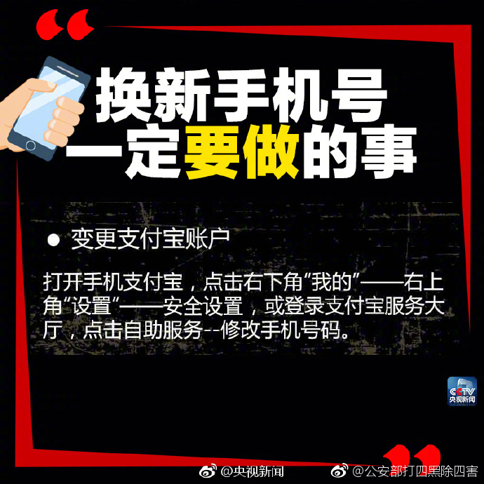 天鹅湖畔芳华“快闪”