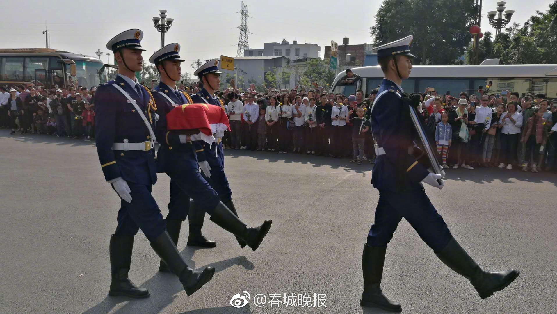 宏扬传统文化 共庆端午佳节