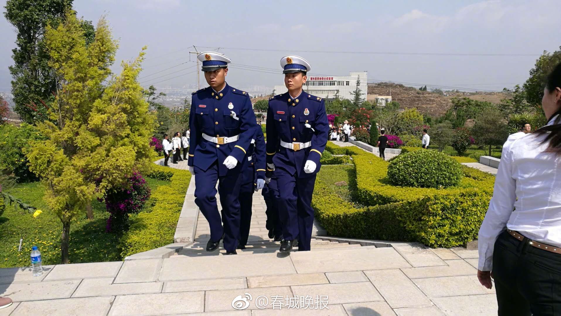 美中將啟動關稅談判，分析指時程將較前一次更長