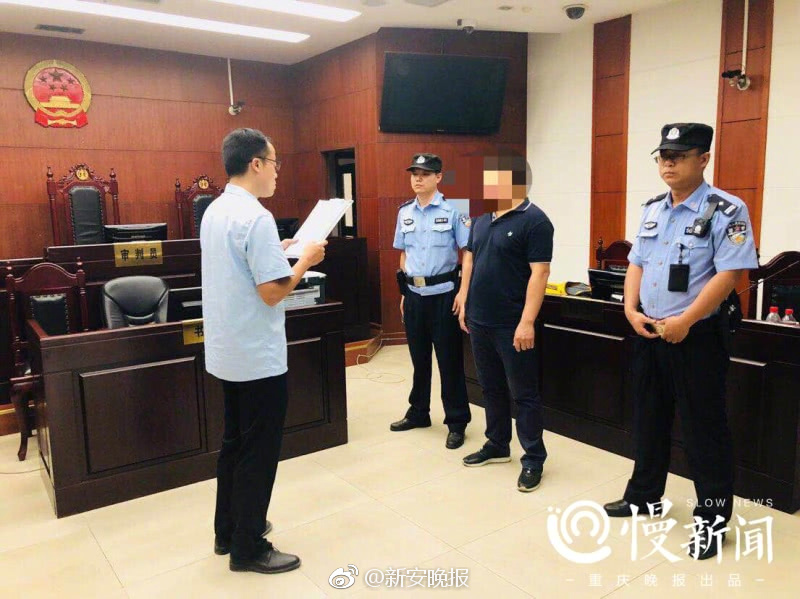 文明和旅游部发布安徽新增24名国家级非遗传人