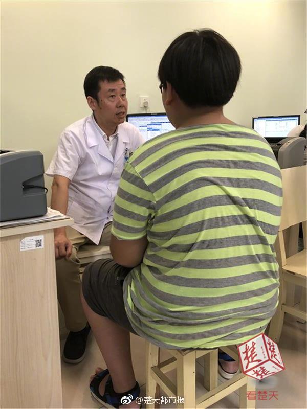 “绚丽70年·醉美塘西河”全民拍摄大赛发动