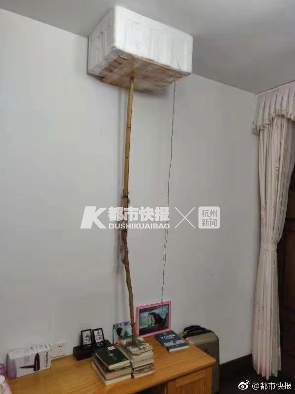 春节旺季，礼盒刚需！【盖能】年货礼盒连年畅销，2022再攀高峰！