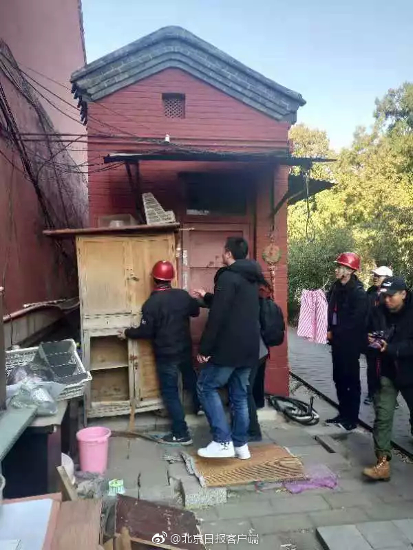 “中华优异传统艺术传承发展计划”助推青年戏剧人才的快速生长