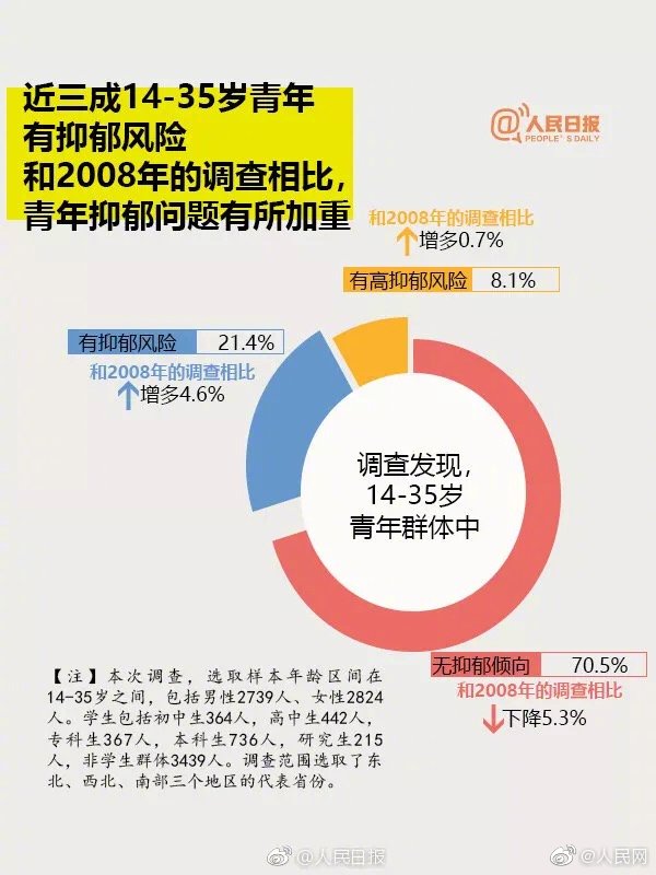 泾县举行2019年“江淮普法行”发动暨扫黑除恶专项斗争广场宣扬活动