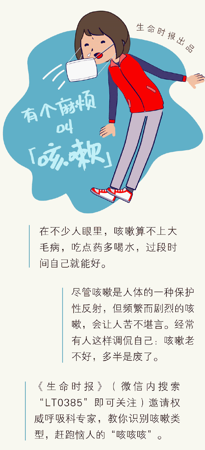 半场马德里竞技00马洛卡场面沉闷两马竞半场被压制0射正