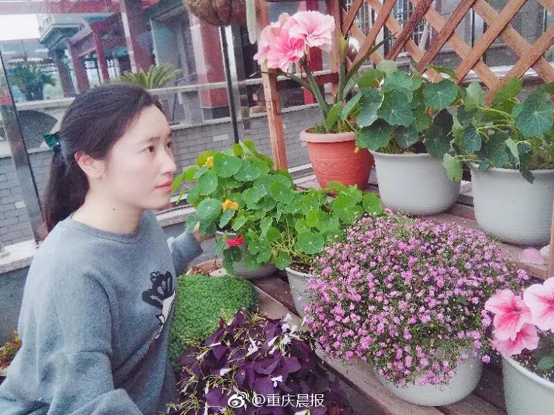 抢占微醺市场风口，八王寺果汁汽酒，经销商都在选择的潮品！