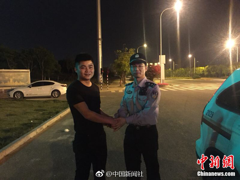 优中选优，浓香滋醇！牛加加酸奶加推红色礼盒，赢战节庆旺季！