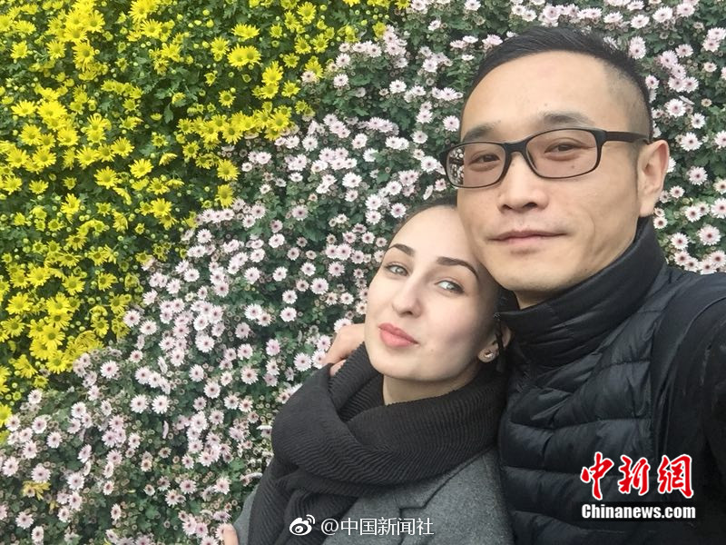 戏剧进校园　经典共传承