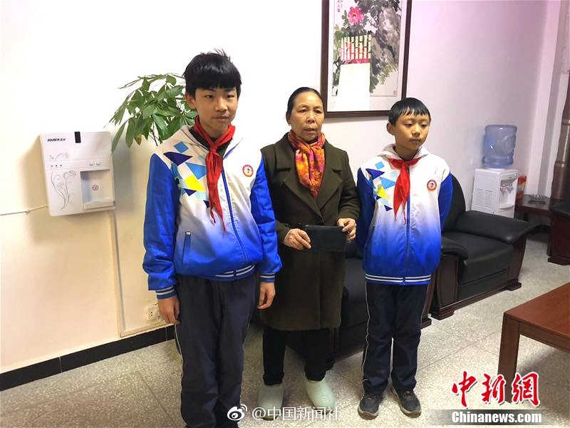 碧阳镇美丽村庄有“颜值”更有“产量”