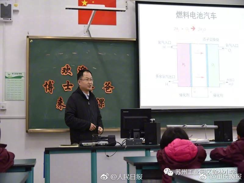 芜湖大地第二届消费扶贫农副产品展销会行将开幕
