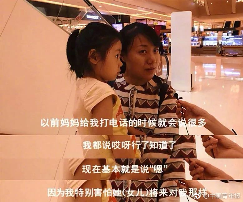 马鞍山“皖美思政课”之史志进高校系列活动发动