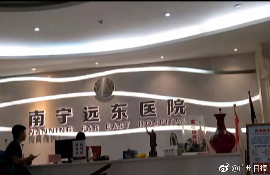苏浙沪稳居到铜出资来源地前三甲