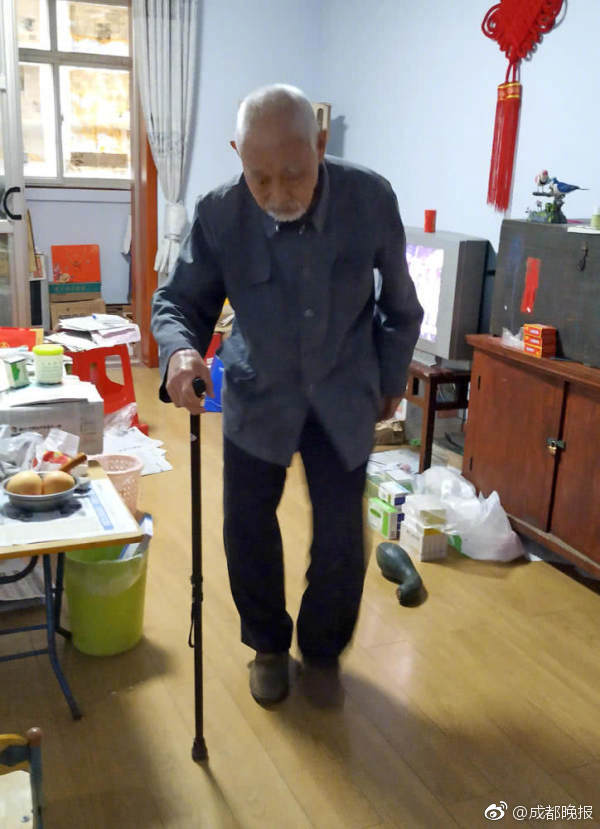 文化艺术融媒体专栏《合肥文艺》开播