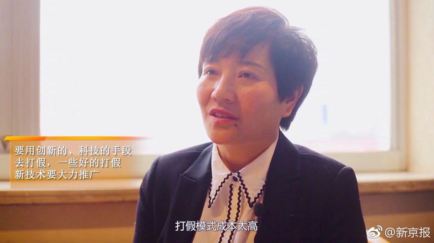 六安市第四届“文明交通服务之星”评选发布