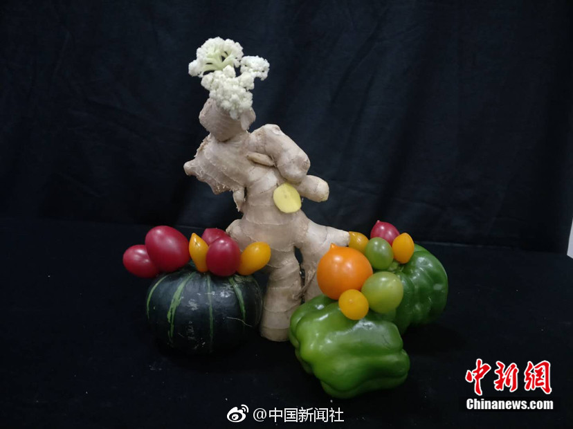 维维深耕酸奶市场！维维淳甄多炭烧酸奶，严守品质，成就更多市场大商！