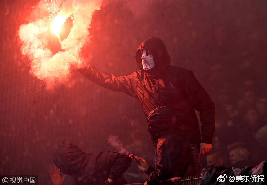 竞争激烈！英超积分榜第39名仅差1分