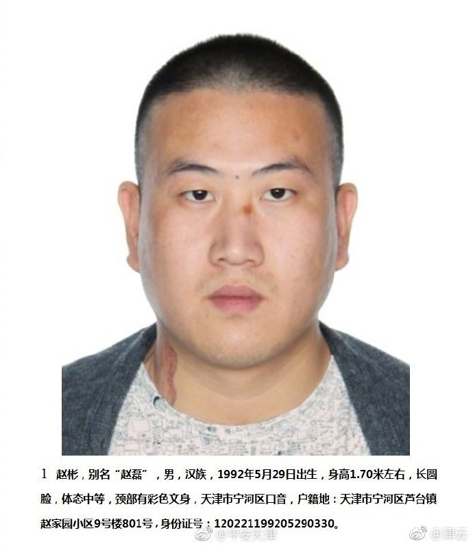 冷灌就是鲜！这款高品质生榨椰汁C位出道，称霸2024春节档！