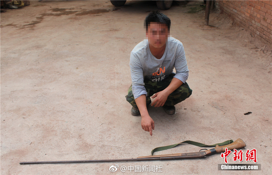 豆想你鸭掌，独特工艺，香气四溢！品牌与口碑并重的爆品！