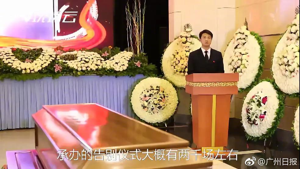 火爆产品，终端铺货不断！餐遇系列品质过硬，值得信赖！