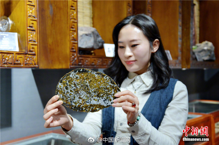 聚焦健康饮品，泰新鲜凭实力突围！火力全开，燃爆终端！