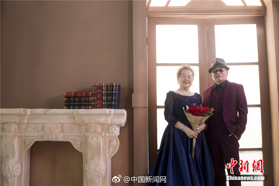 【春节礼盒选品】口碑和排面一个都不能少，31年的品质积淀——顶真好礼！