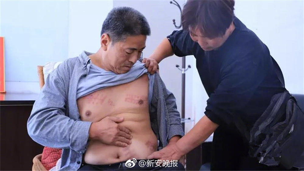铜陵市周潭镇第六届桃花文明旅行季发动