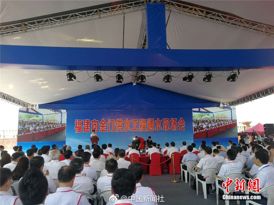 令德堂复合乳酸菌果汁，高品质、好口感，春节热销，市场火爆！