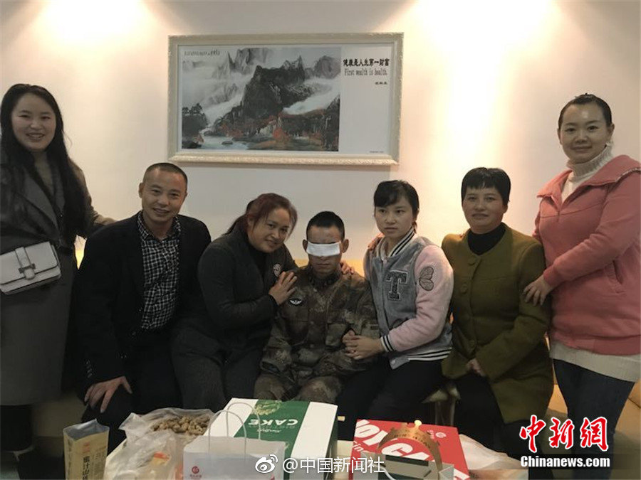 饱经沧桑铸匠心——安徽宣城市工业学校培养宣纸工艺传承人剪影