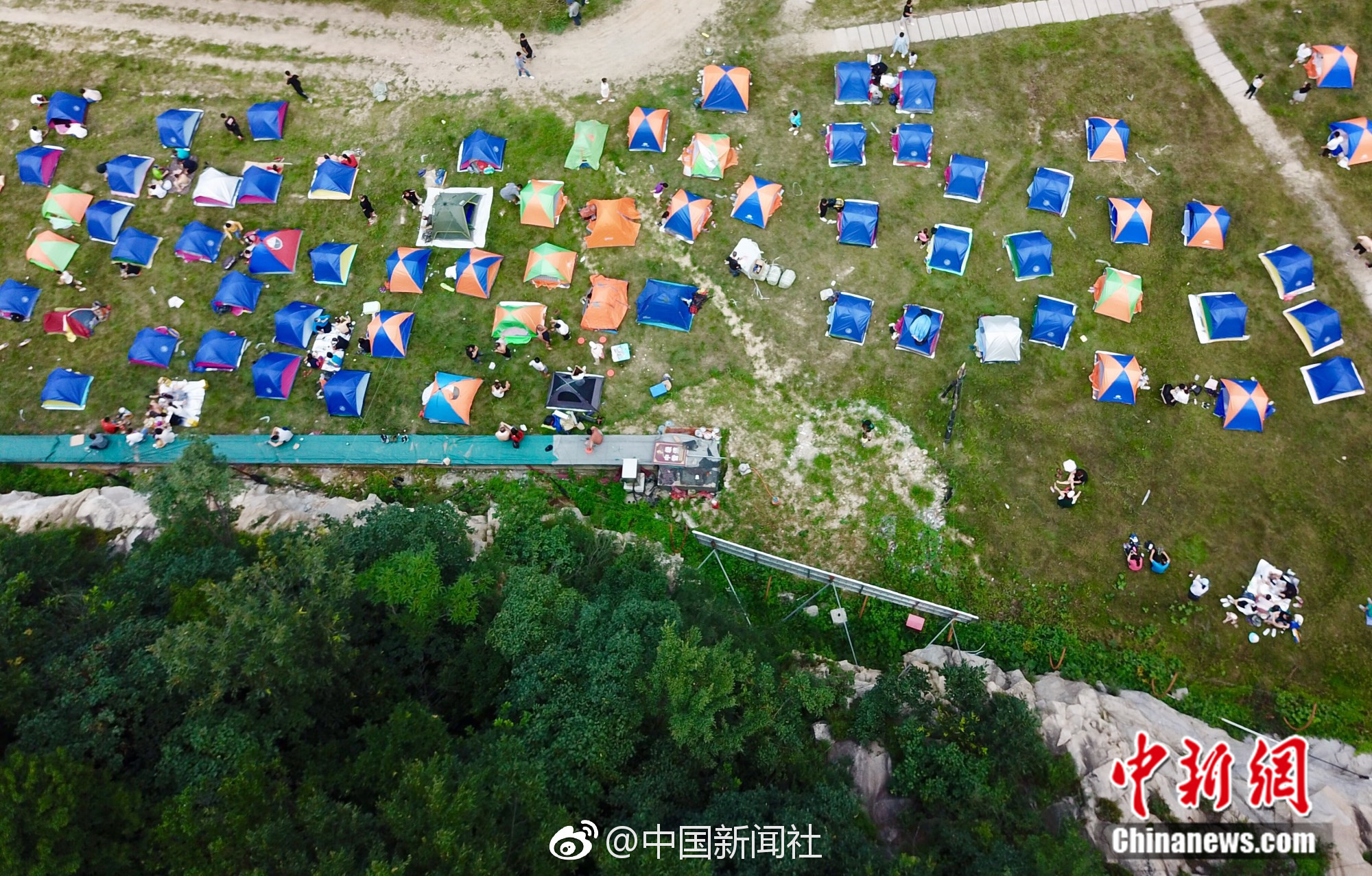 泉州：刷第三代社保卡可“一分钱乘公交”