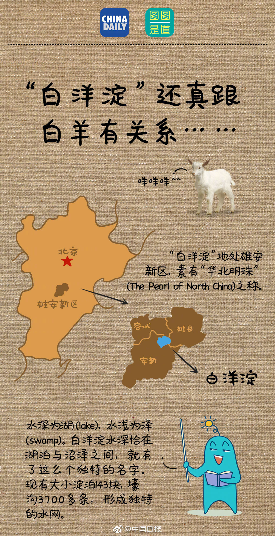 好品牌，宣传好，口碑高！星典抢占“神仙果汁”名头！