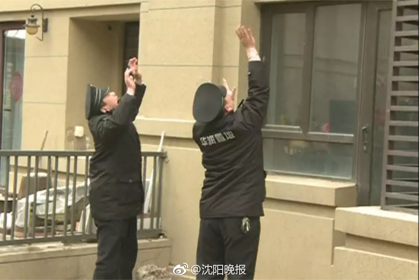 果汁市场混战，沃尔旺脱颖而出，成为终端真顶流！