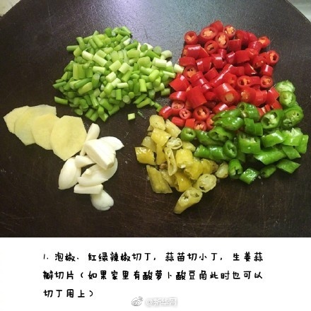 铜陵三著作当选省精神文明建设“五个一工程”