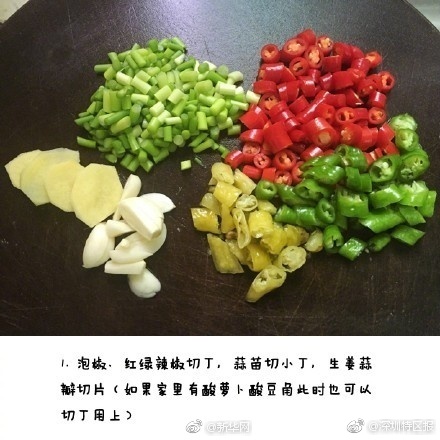 太和举行家风家训书法作品展
