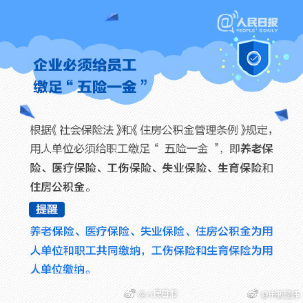 我省拟评选推介文物活化使用优异事例